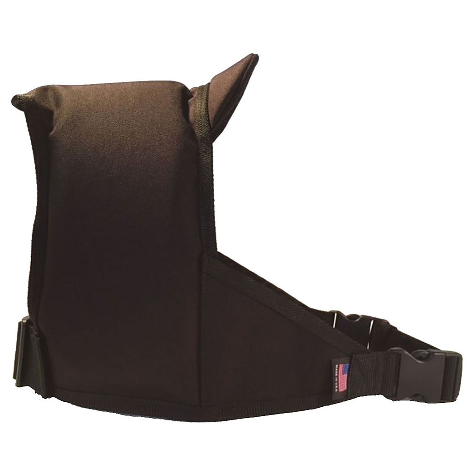 EPAULIERE OTC03