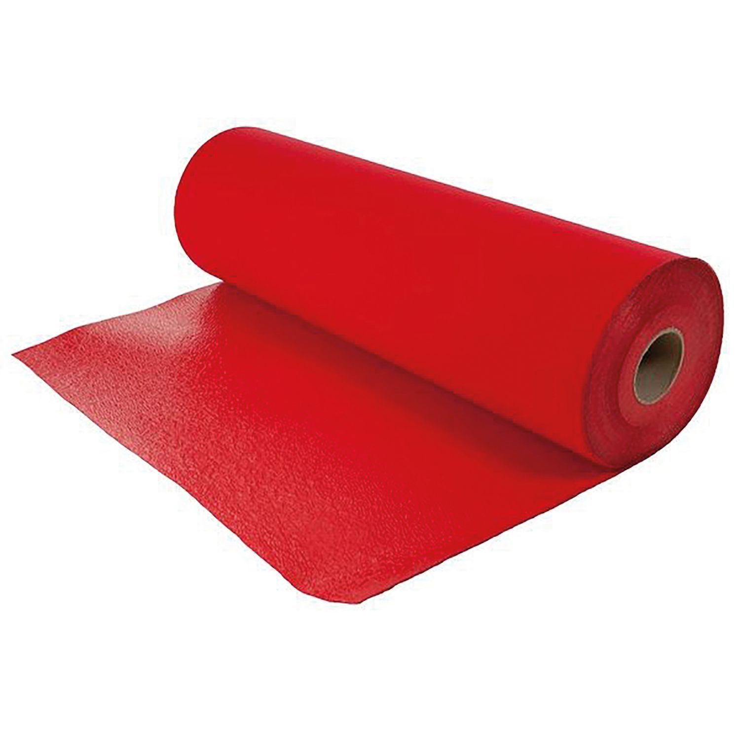 ALFOMBRA ROJA PELÍCULA 50X1M