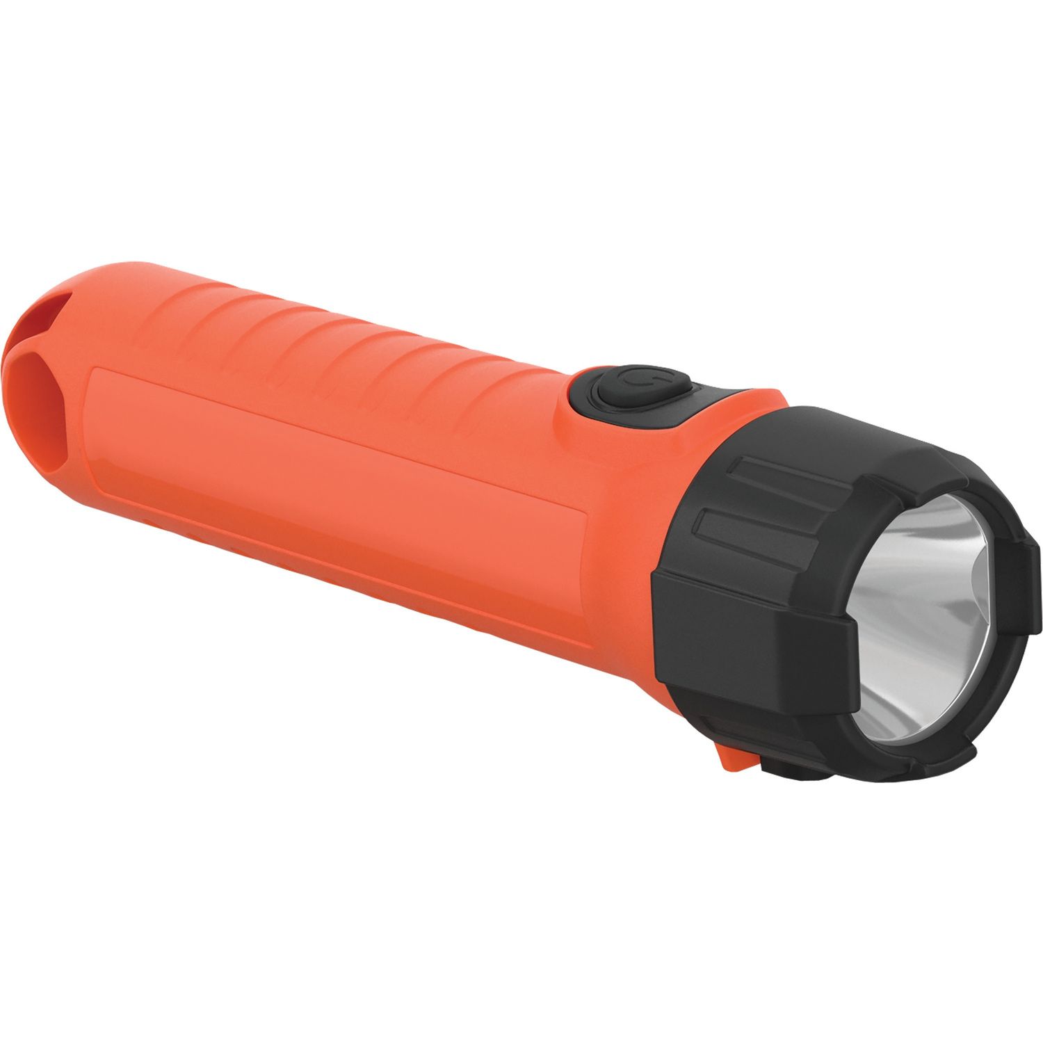ANTORCHA ANTIDEFLAGRANTE ATEX