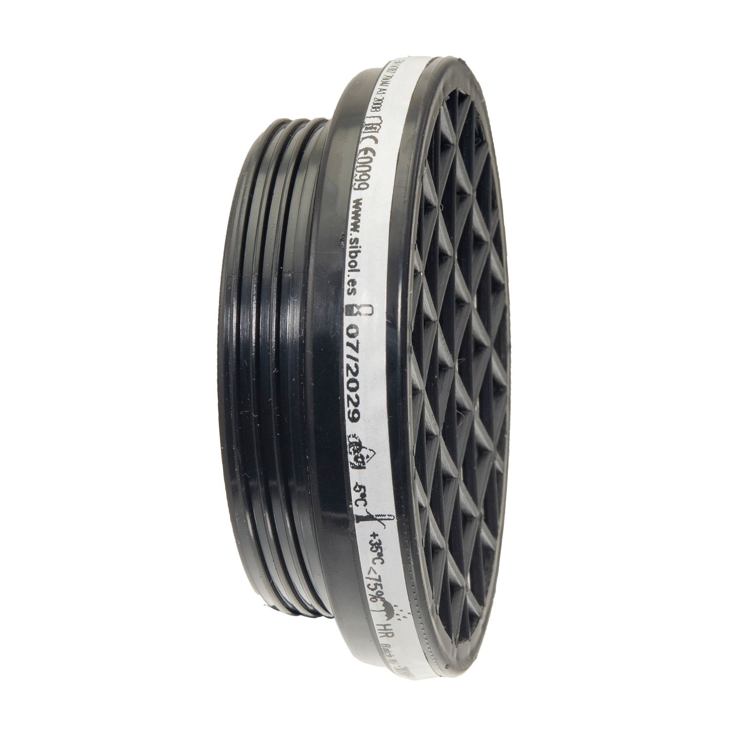 FILTRO 76 ST P3