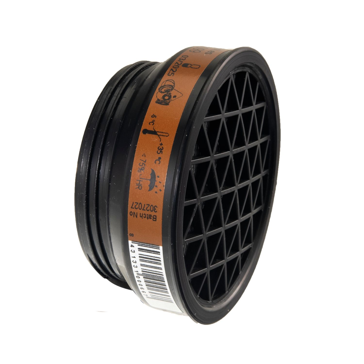 FILTRO 87 A2P3