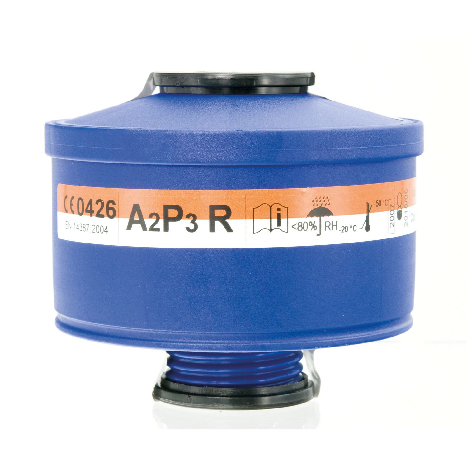FILTRO 202 A2P3