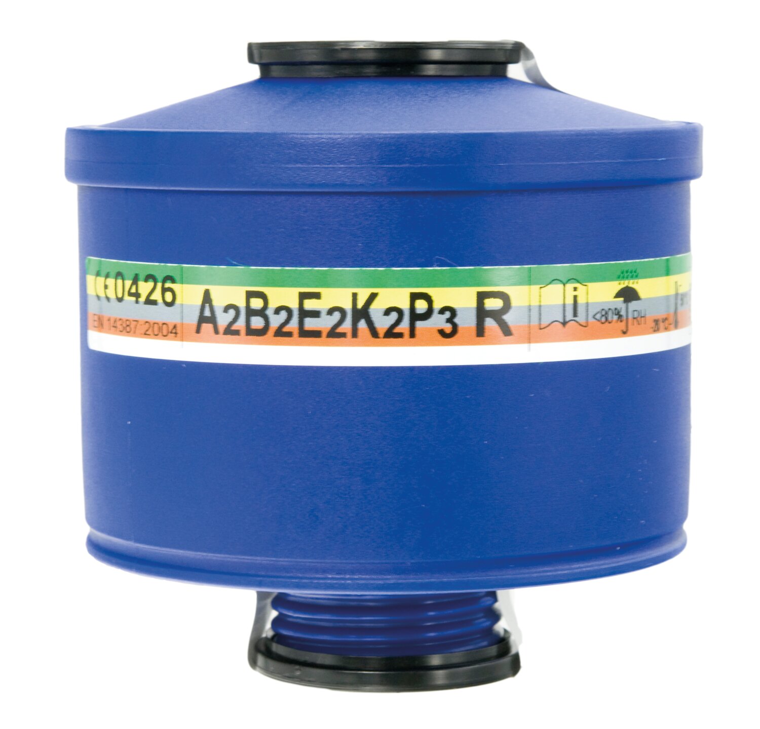 FILTRO 203 A2B2E2K2P3