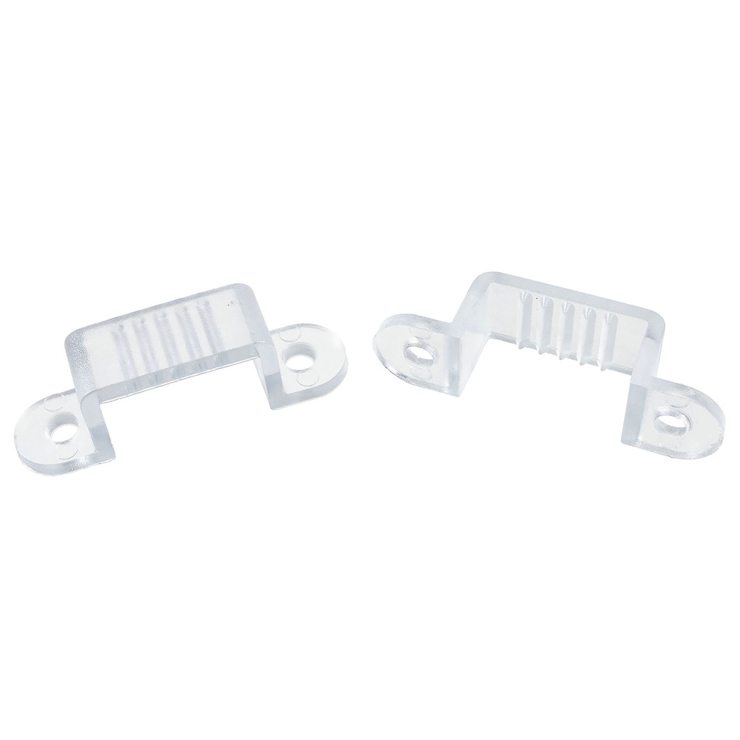 X20 P/RUBAN LED STROXX PUENTE COLGANTE