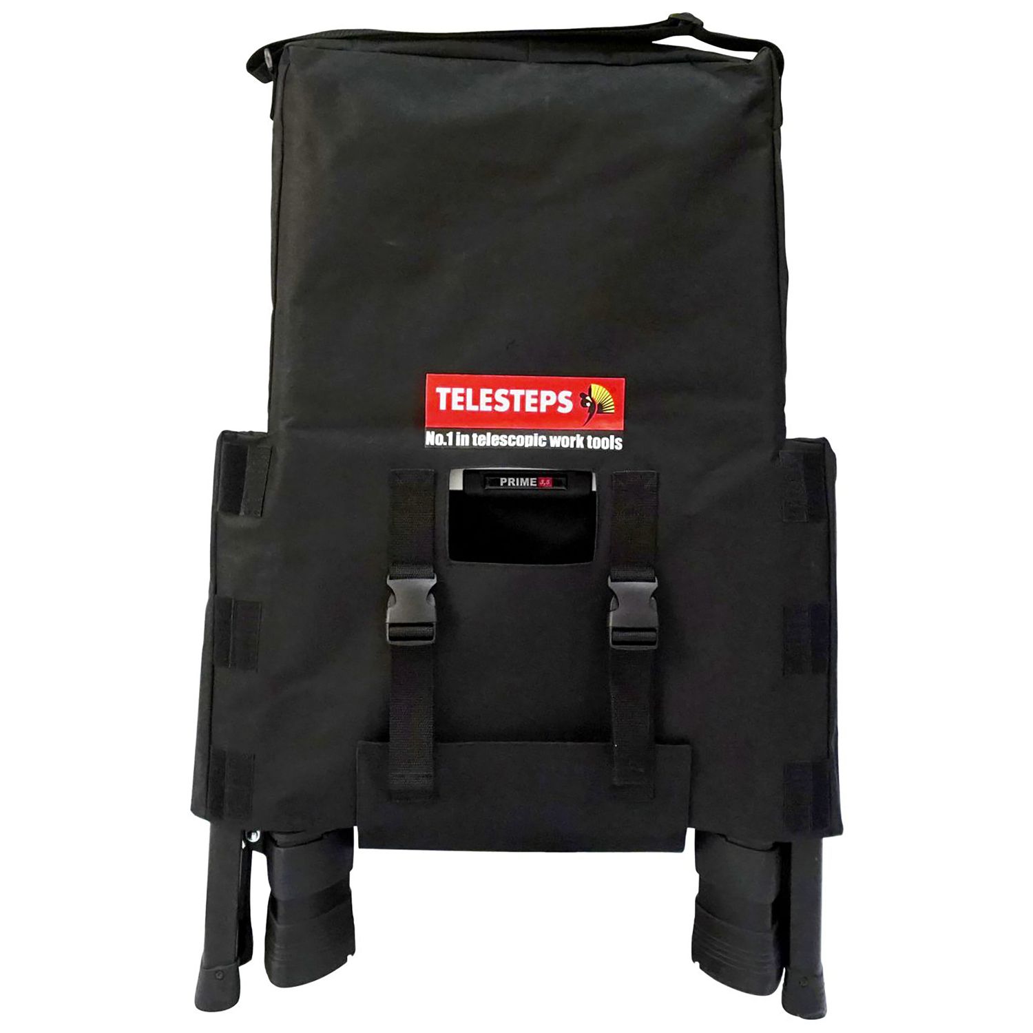 BOLSA DE TRANSPORTE PARA ESCALERA TELESC