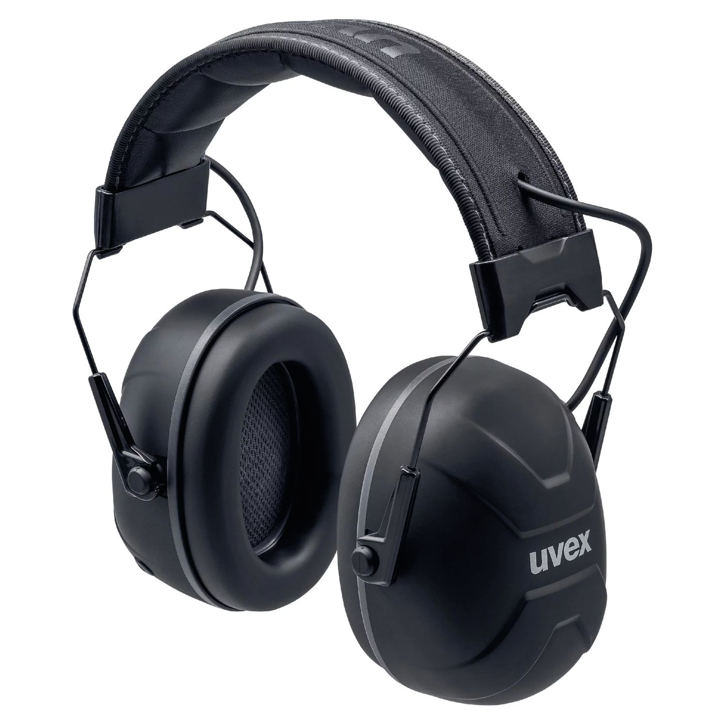 AURICULARES CON SUPRESIÓN DE RUIDO AXESS