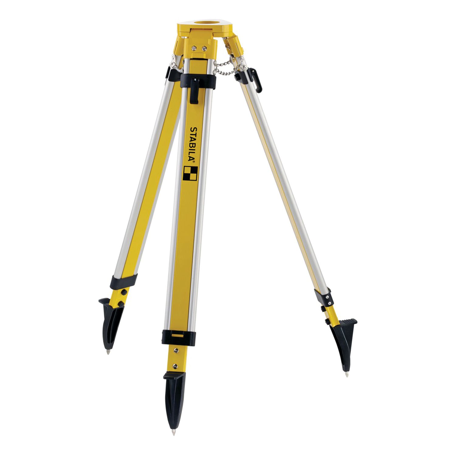 TRÍPODE LÁSER BST-S 100 A 160 CM