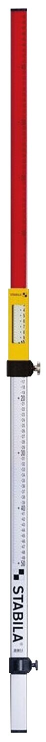 STABILA 240CM SITE SIGHT