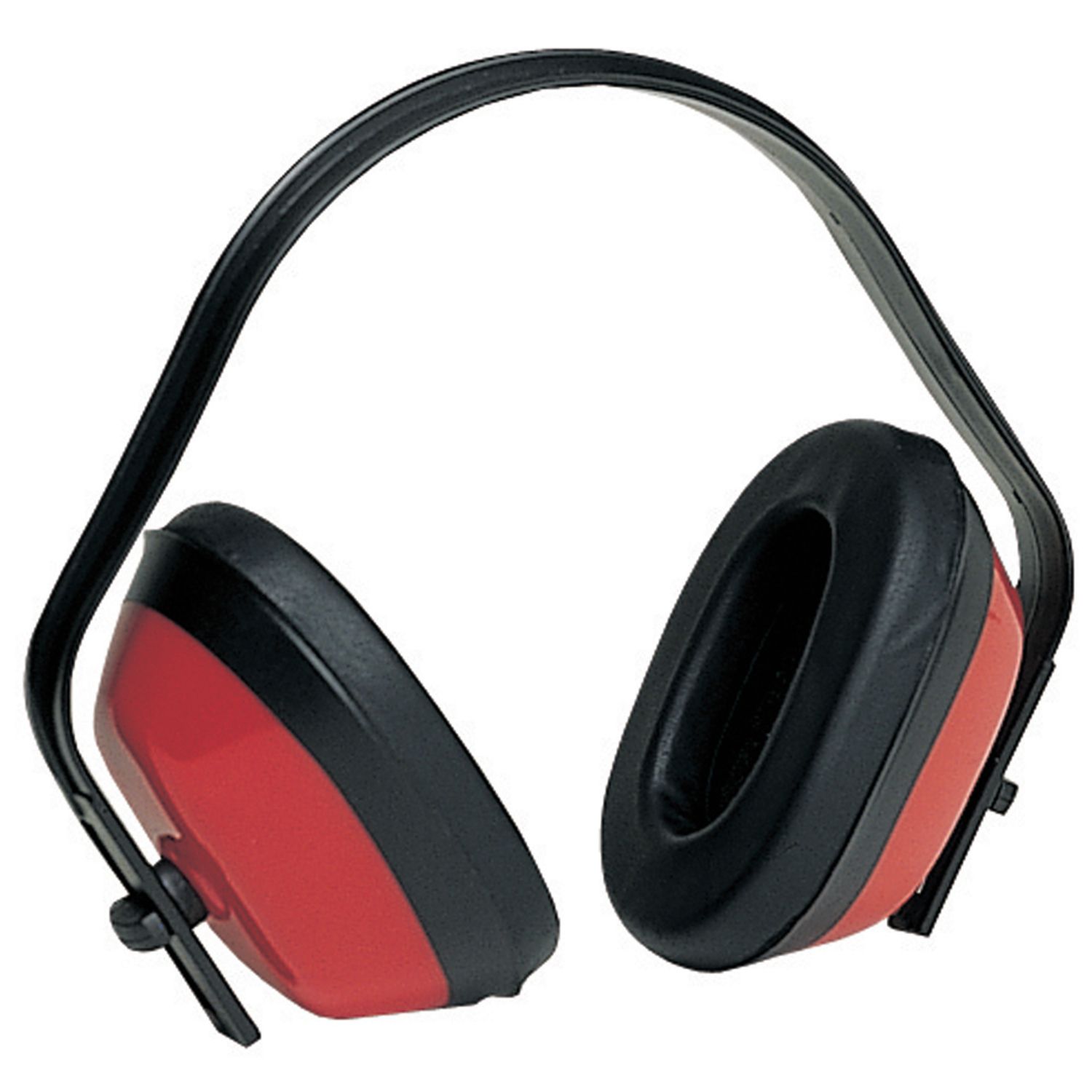 SNR 27 DR RGE MAX200 AURICULARES CON CAN