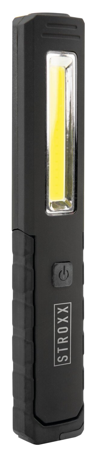 PROYECTOR DE 210 LÚMENES