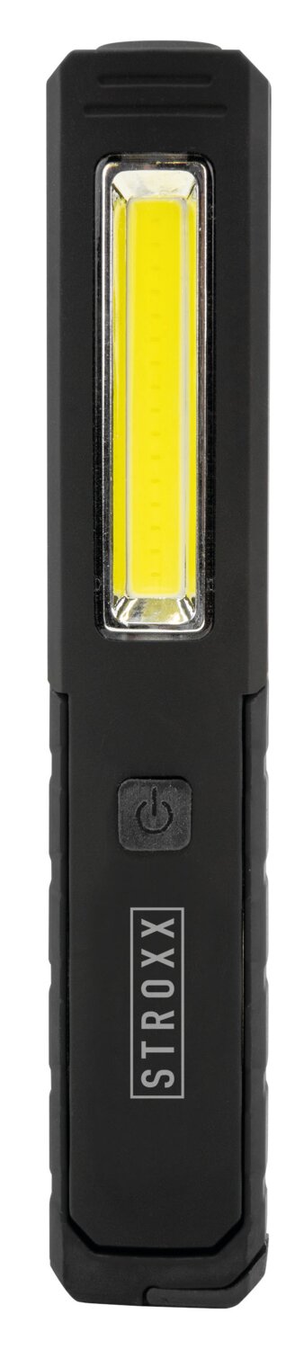 410694-a2