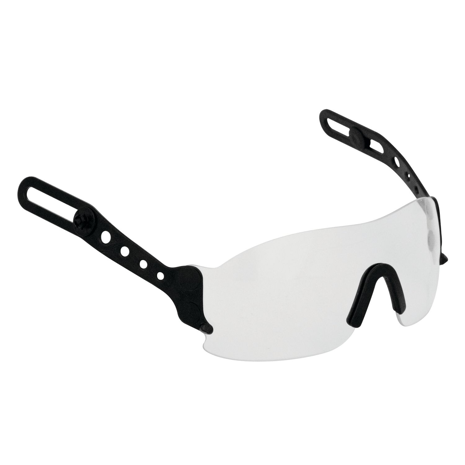 EVOSPEC GAFAS TRANSPARENTES EVOLITE CASC