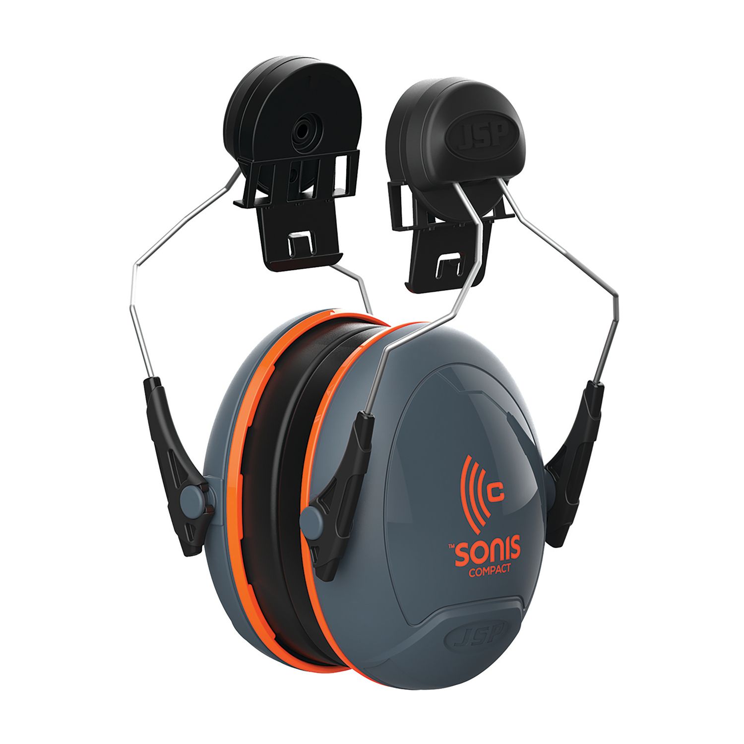 SONIS-C OREJERAS CASCO EVO