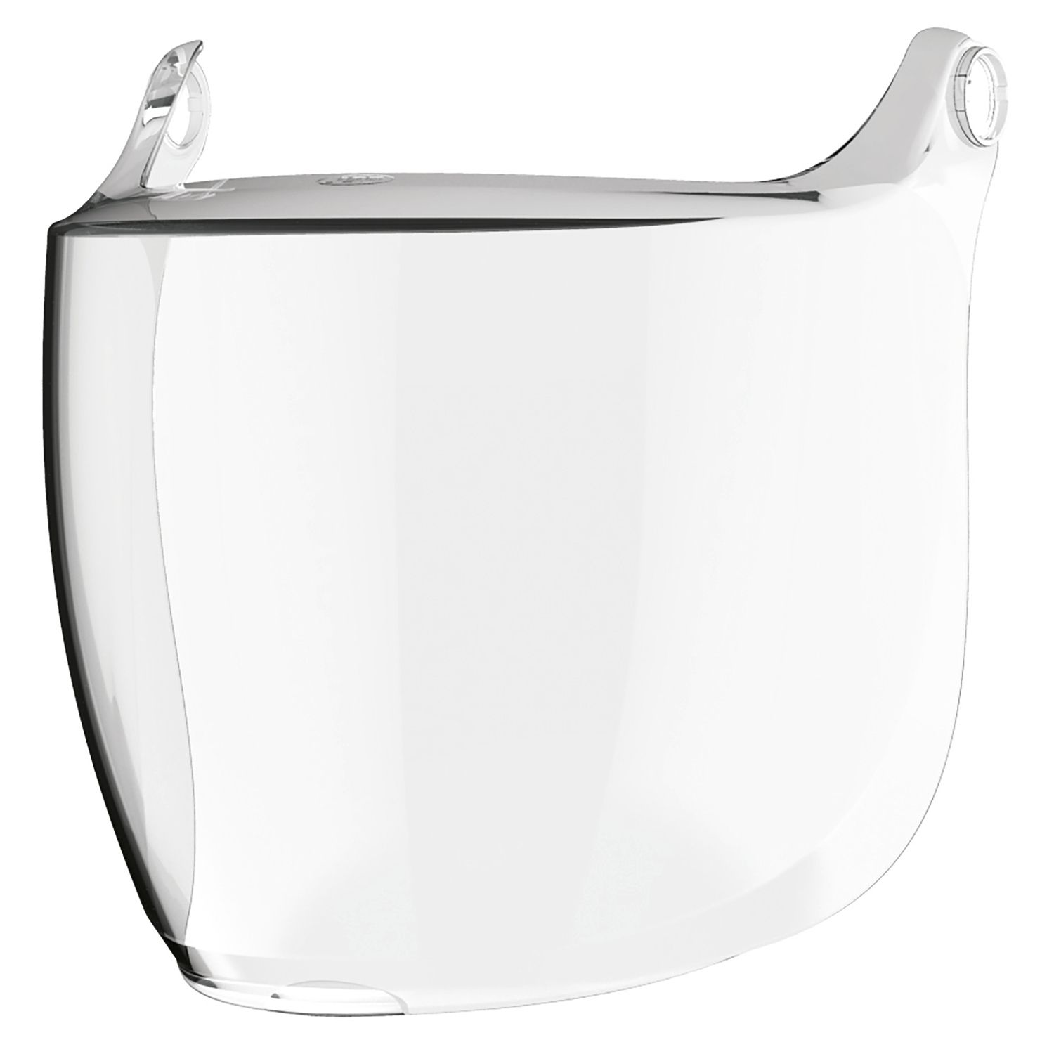 PANTALLA EVOGUARD C2 AURICULARES EVOLITE
