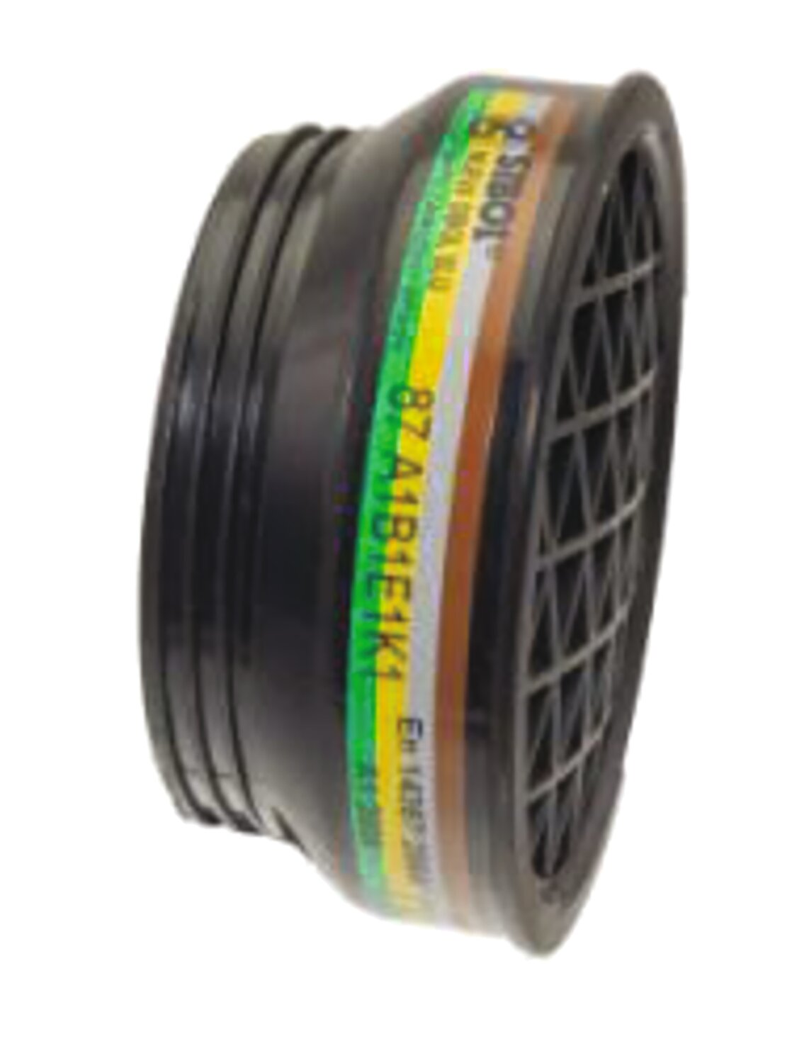 FILTRO 87 A1B1EK1