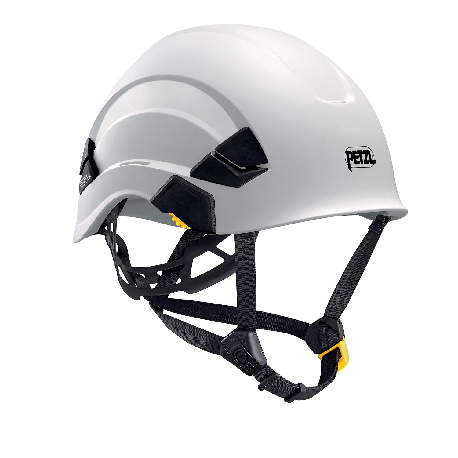 CASCO VERTEX BLANCO