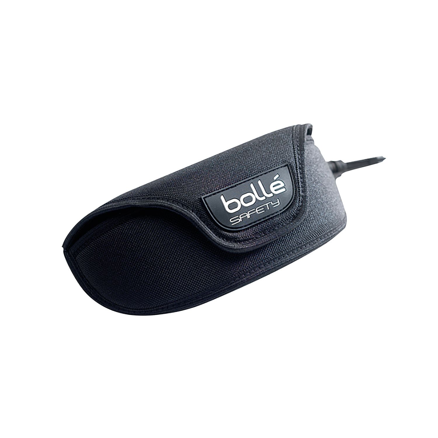 ESTUCHE PARA GAFAS BANANA