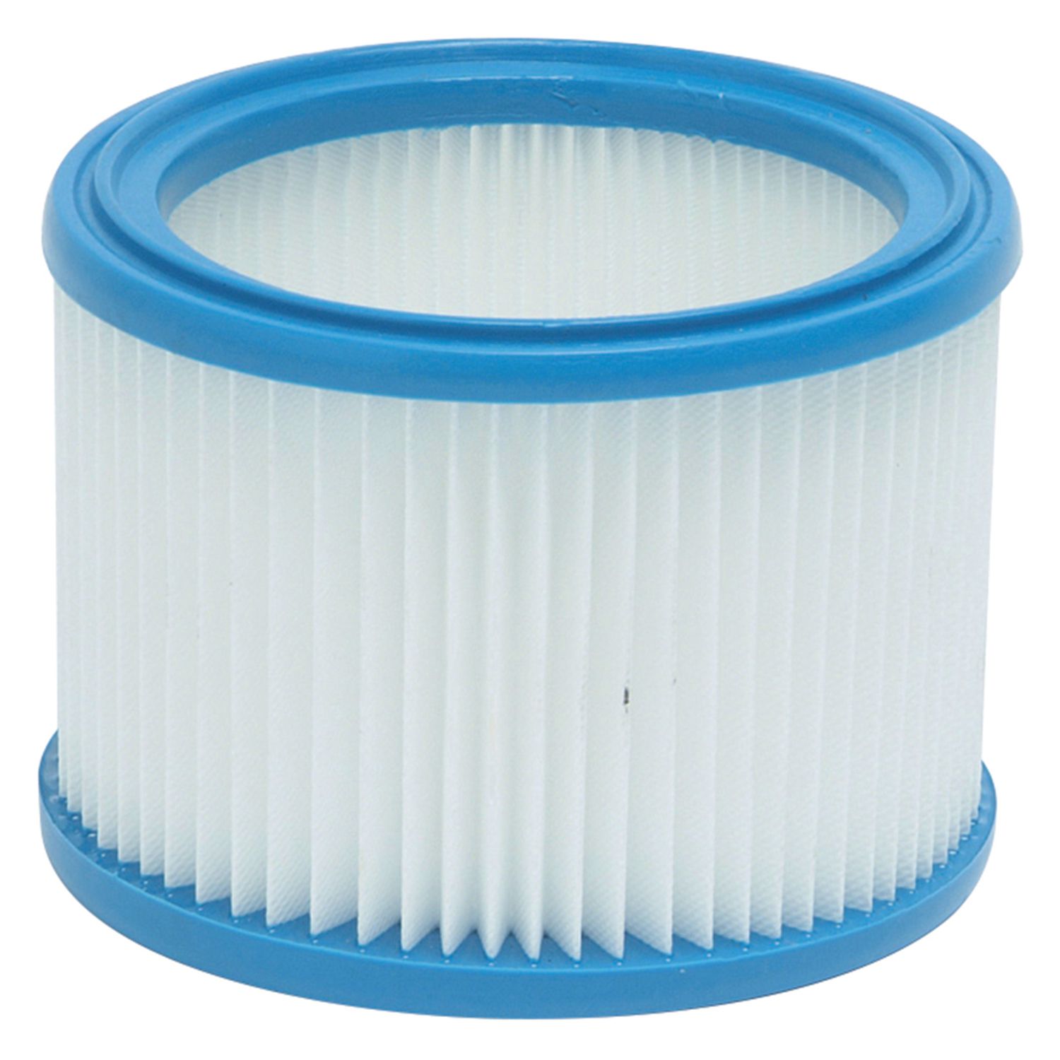 FILTRO DE CARTUCHO P/JET15I Y JET30I