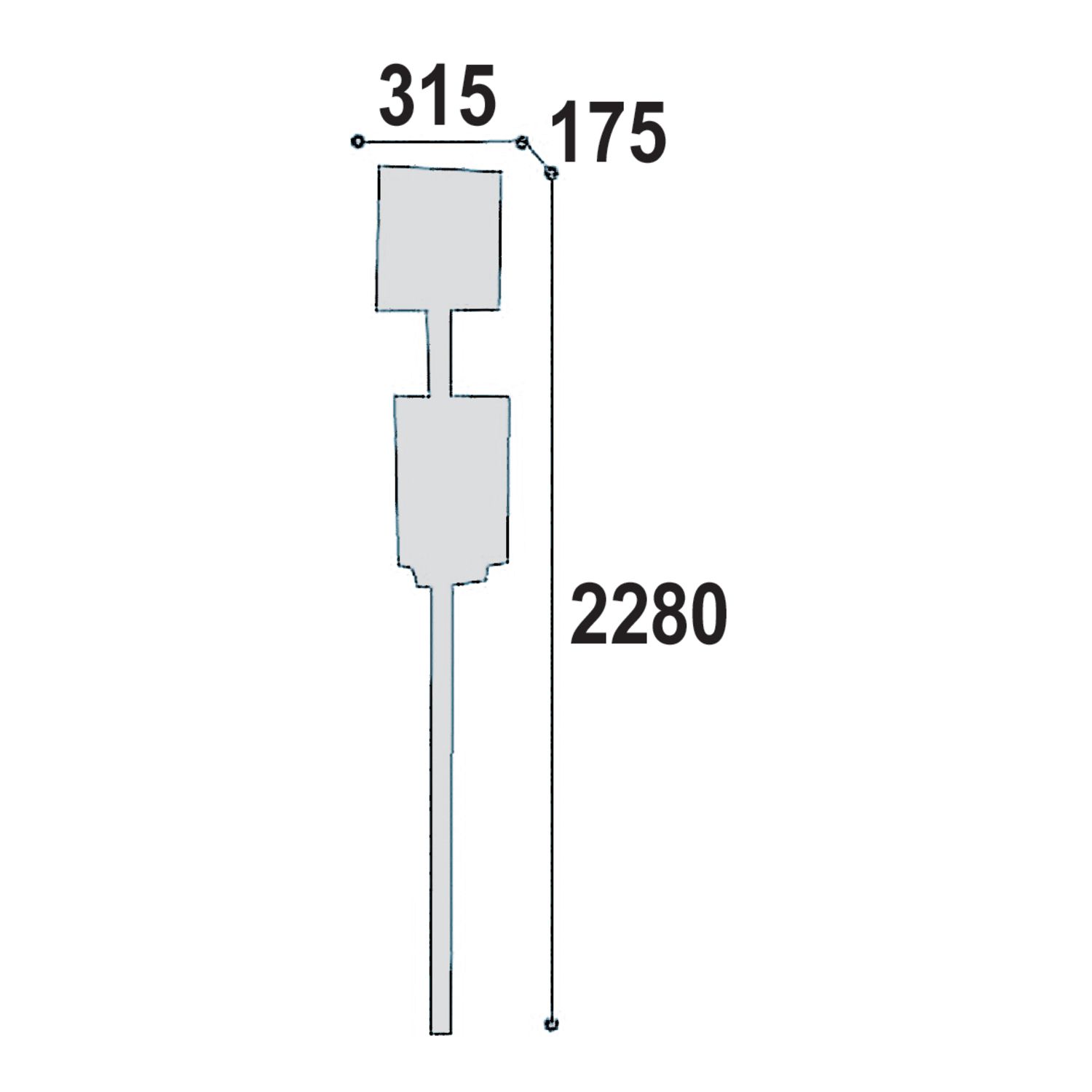 413836-b1
