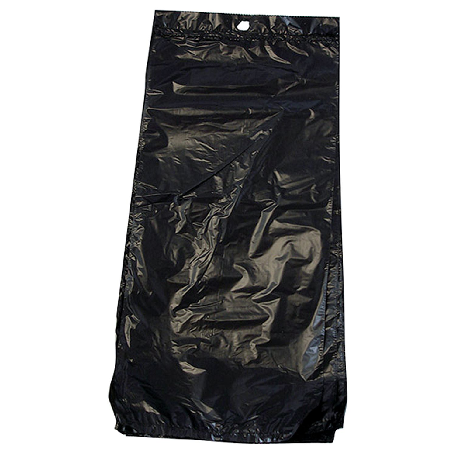 GUANTES/BOLSAS PARA LIMPIEZA DE PERROS X