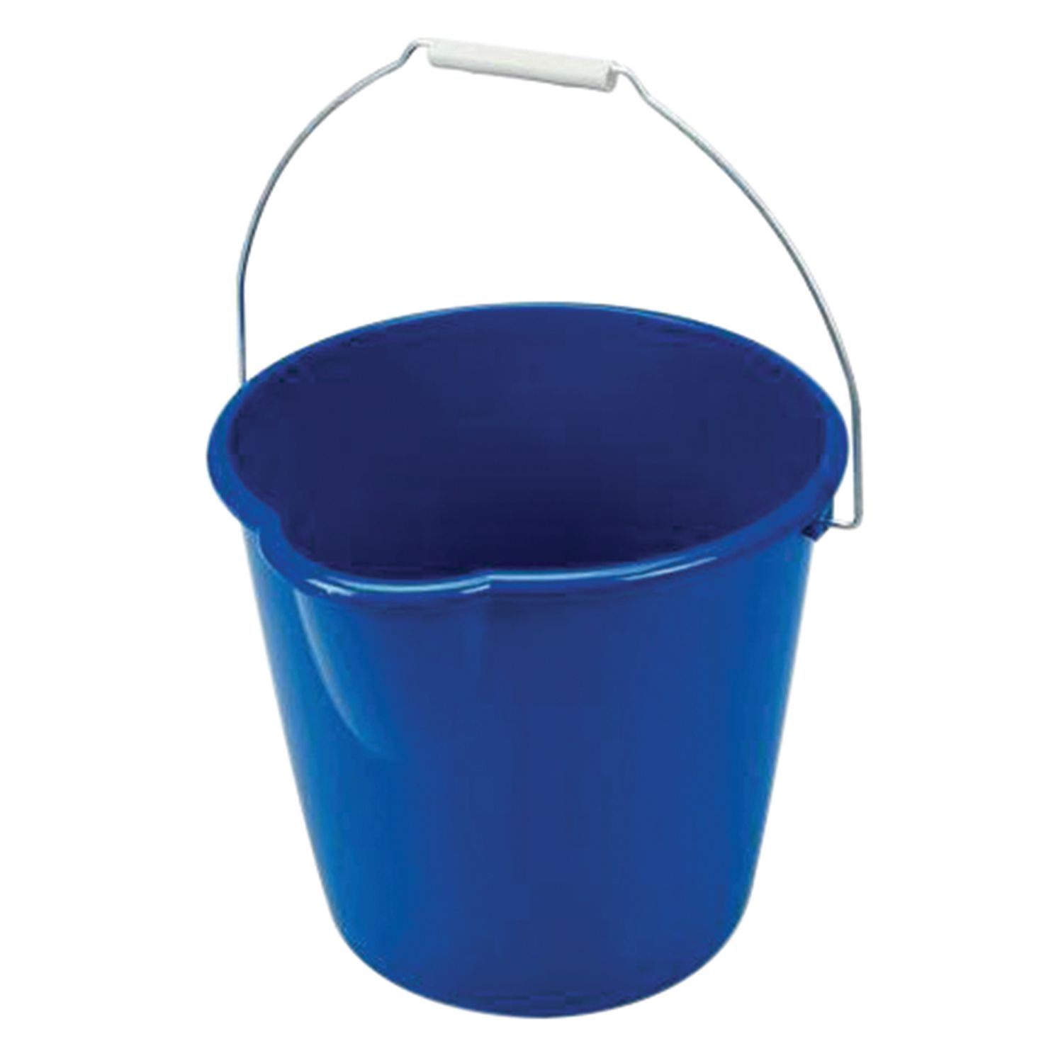 CUBO DOMÉSTICO 10L