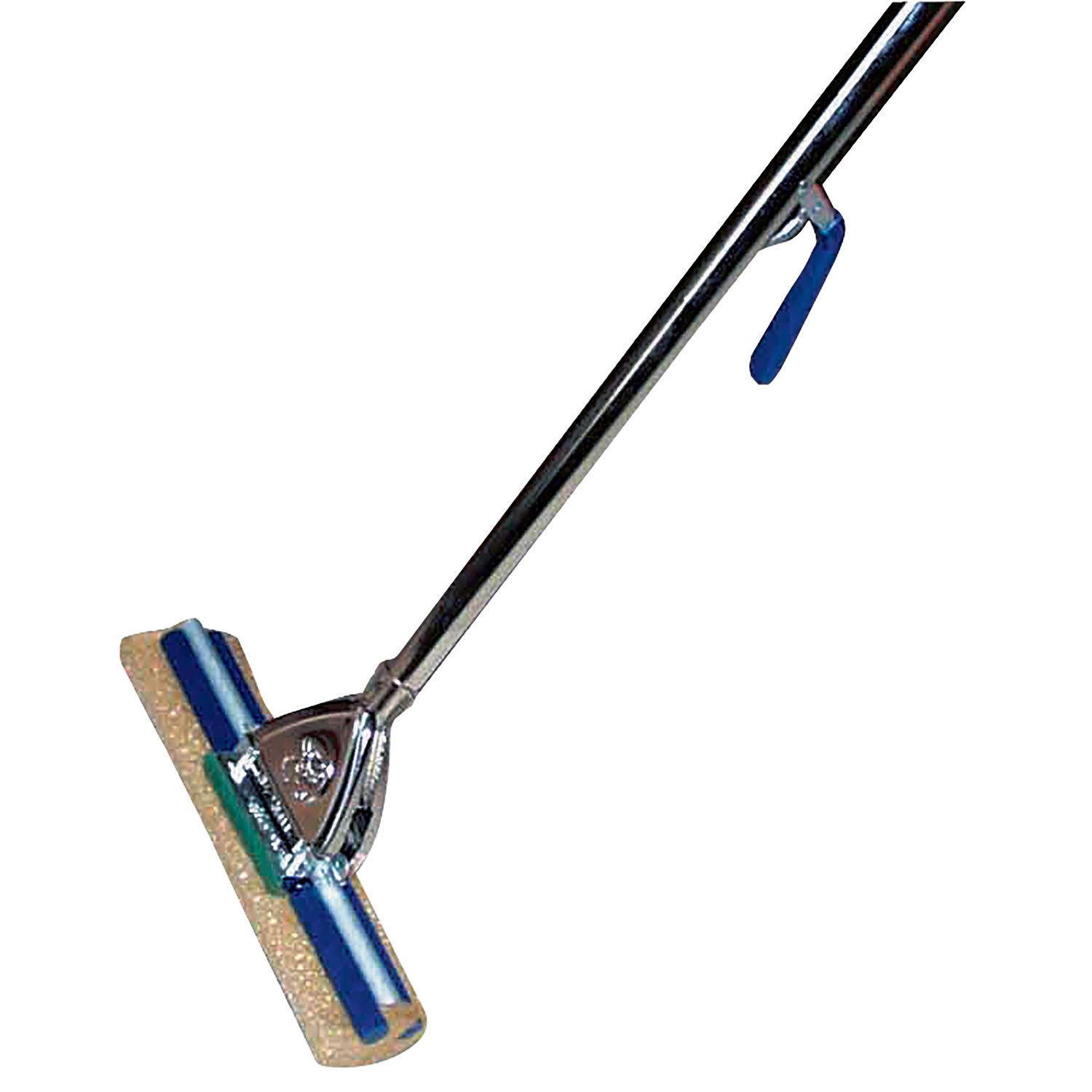 FRIEGASUELOS SUPER PRO 25CM