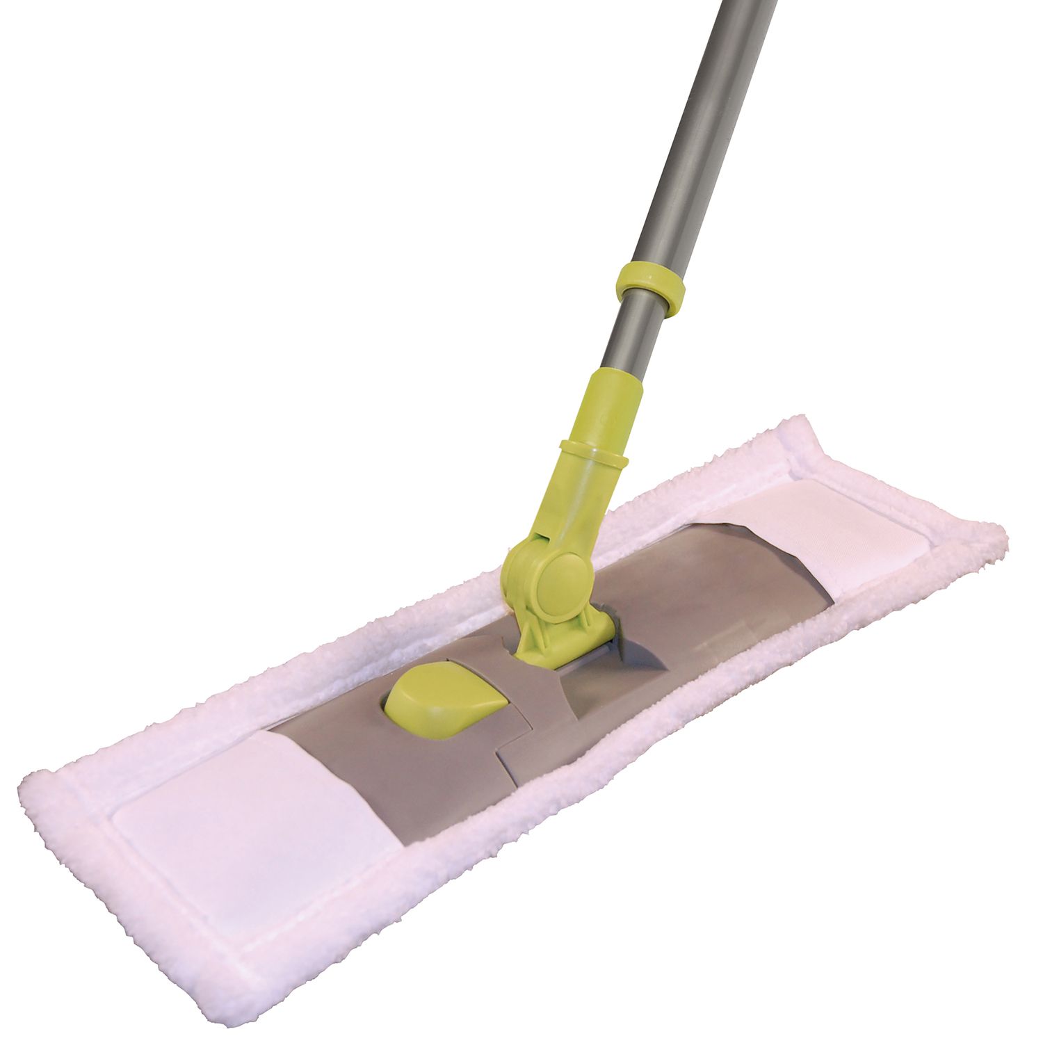 BROCHA DE AFEITAR SPEEDY MOP 40CM