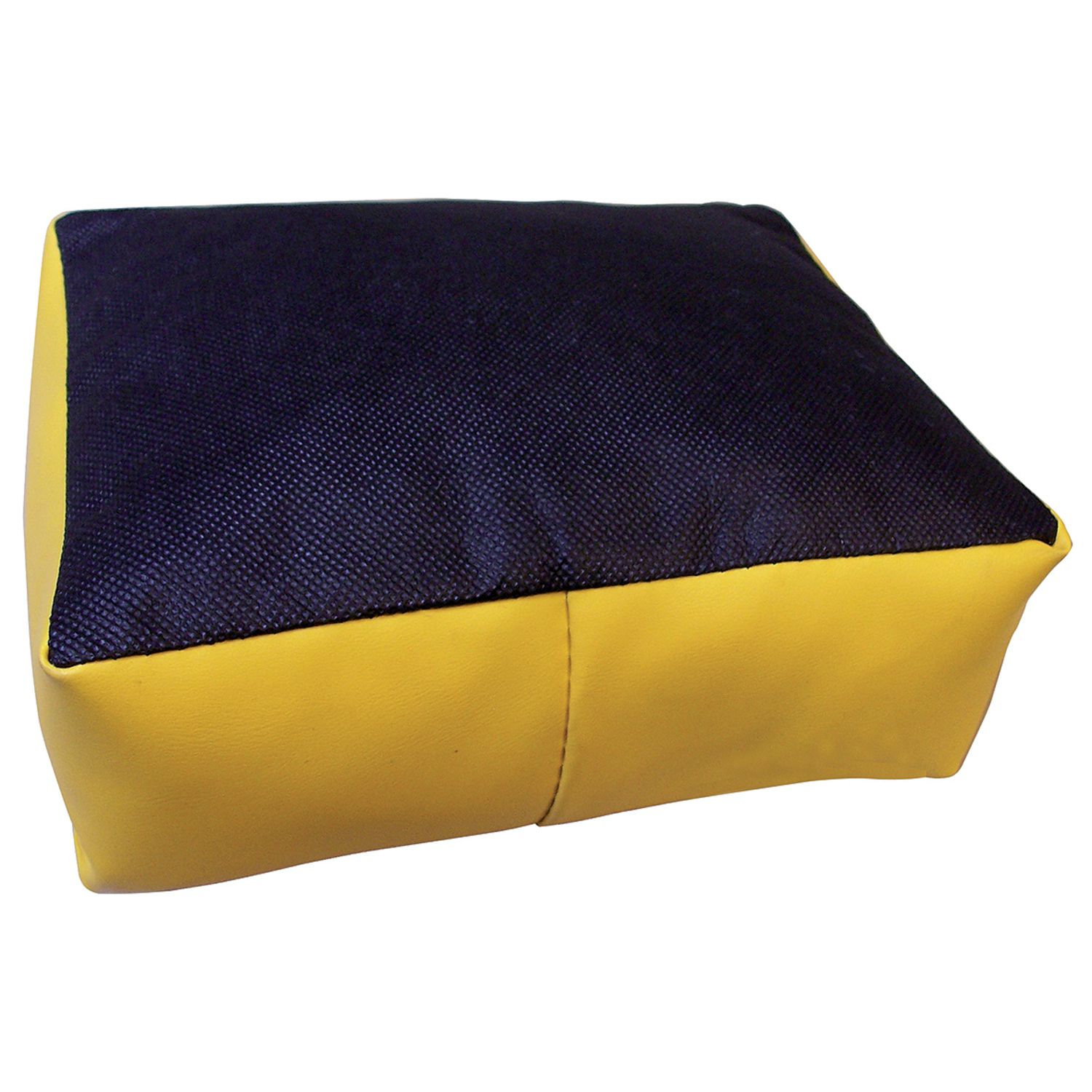 COJÍN PARA TRANSPORTE X5
