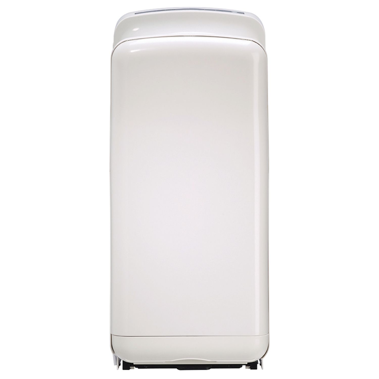 SECADOR DE MANOS PARA COCHE 800W BLANCO