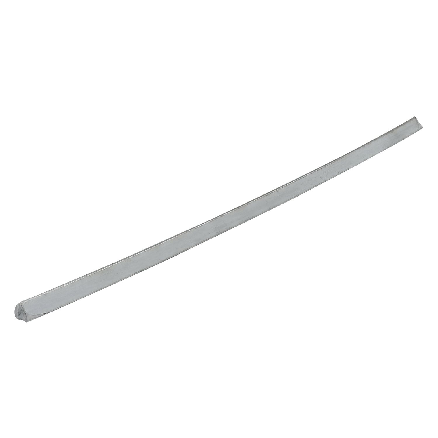 BAGUETTE TRIANGULAR 250G PELTRE 33I