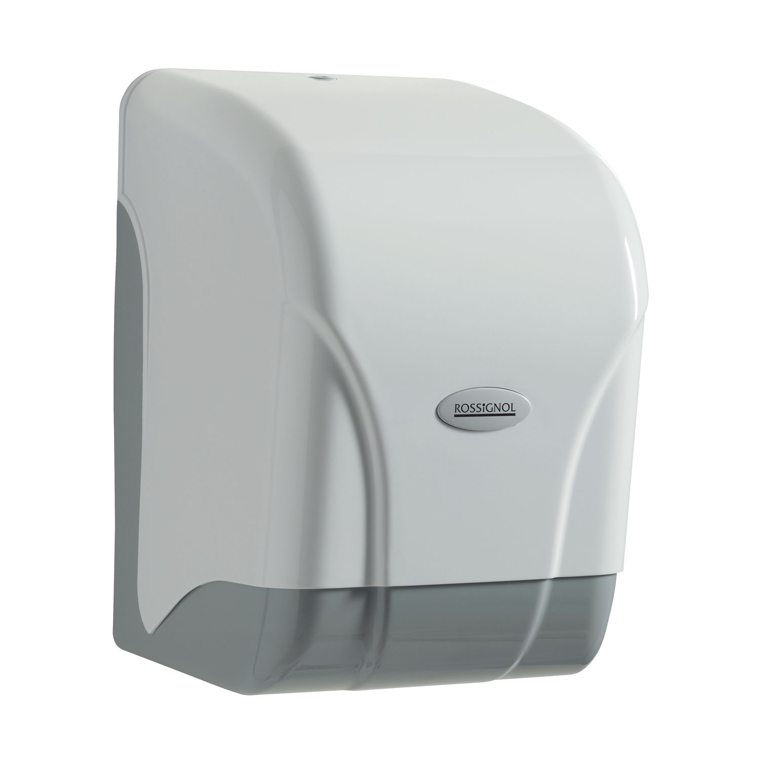 DISPENSADOR DE TOALLAS DE MANO CENT