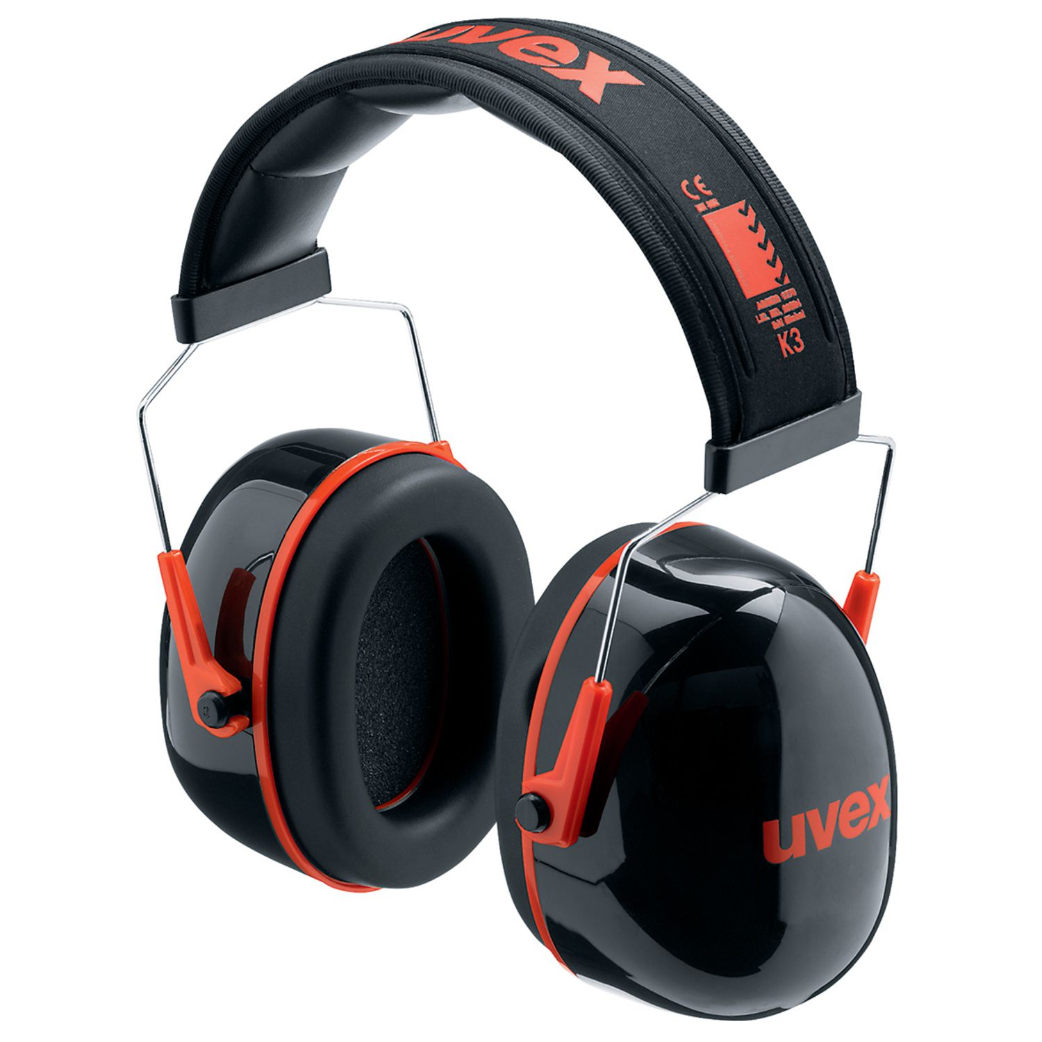 AURICULARES CON CANCELACIÓN DE RUIDO SNR