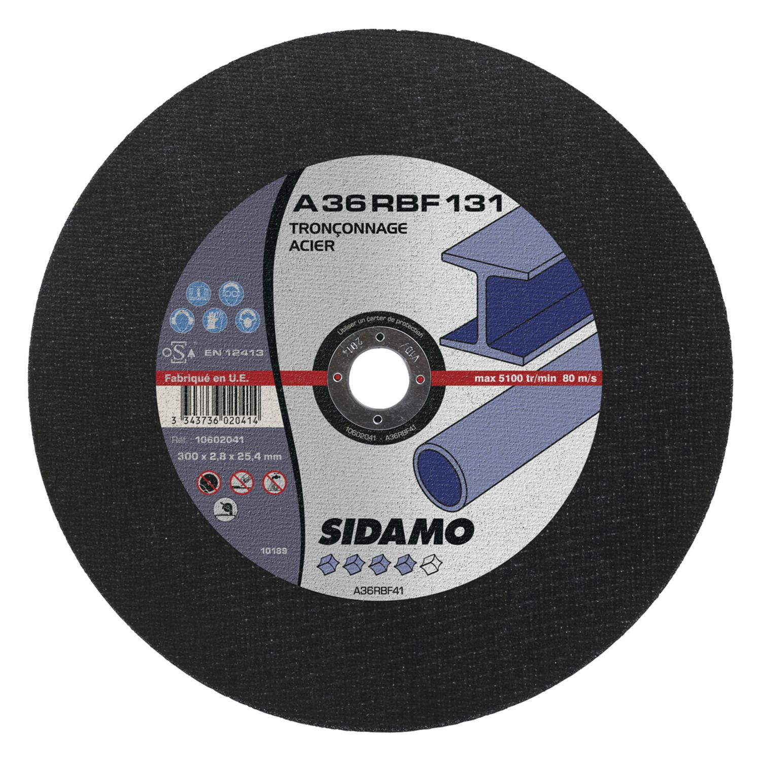 416633-a2
