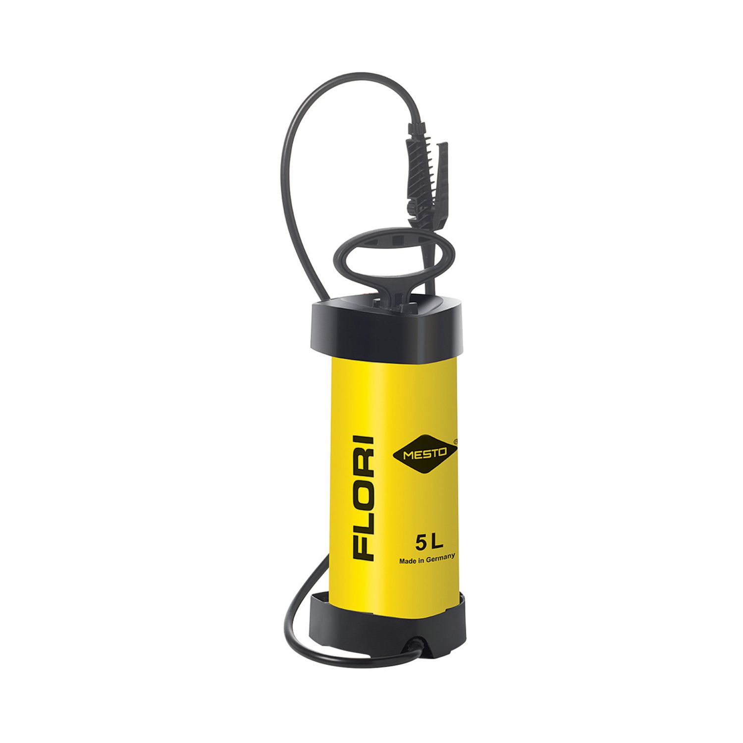 PULVERIZADOR 5L
