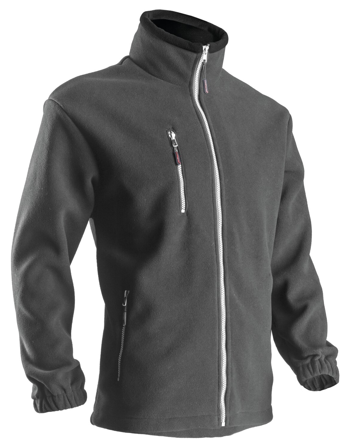 Chaqueta polar Angara