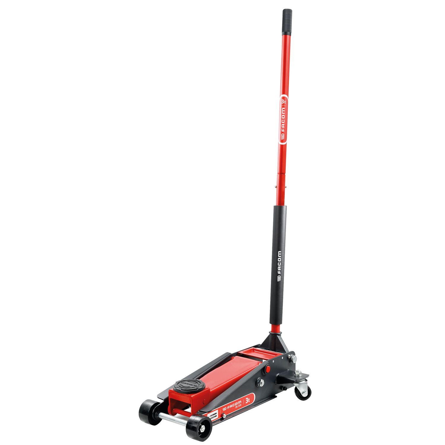 GATO RODANTE POLIVALENTE 3T DL.32APB