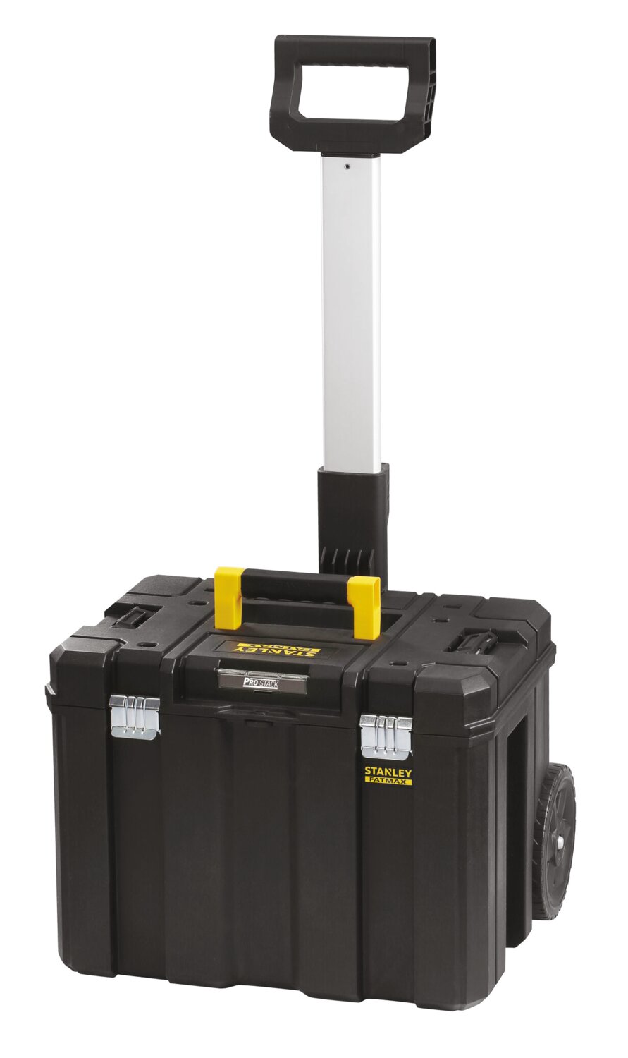 FATMAX PROSTAK CAJA MÓVIL
