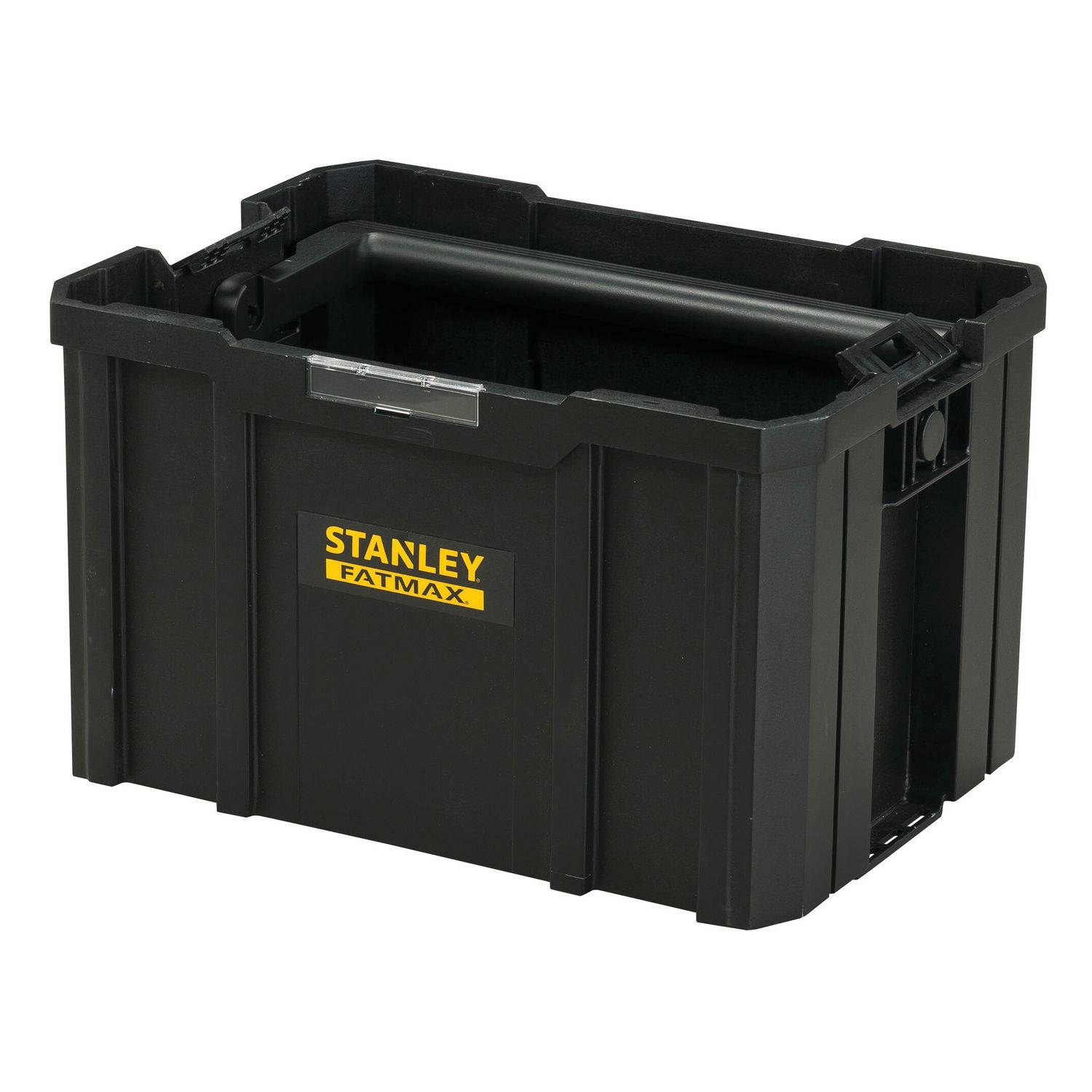 CESTA DE HERRAMIENTAS PROSTAK FMST1-7579
