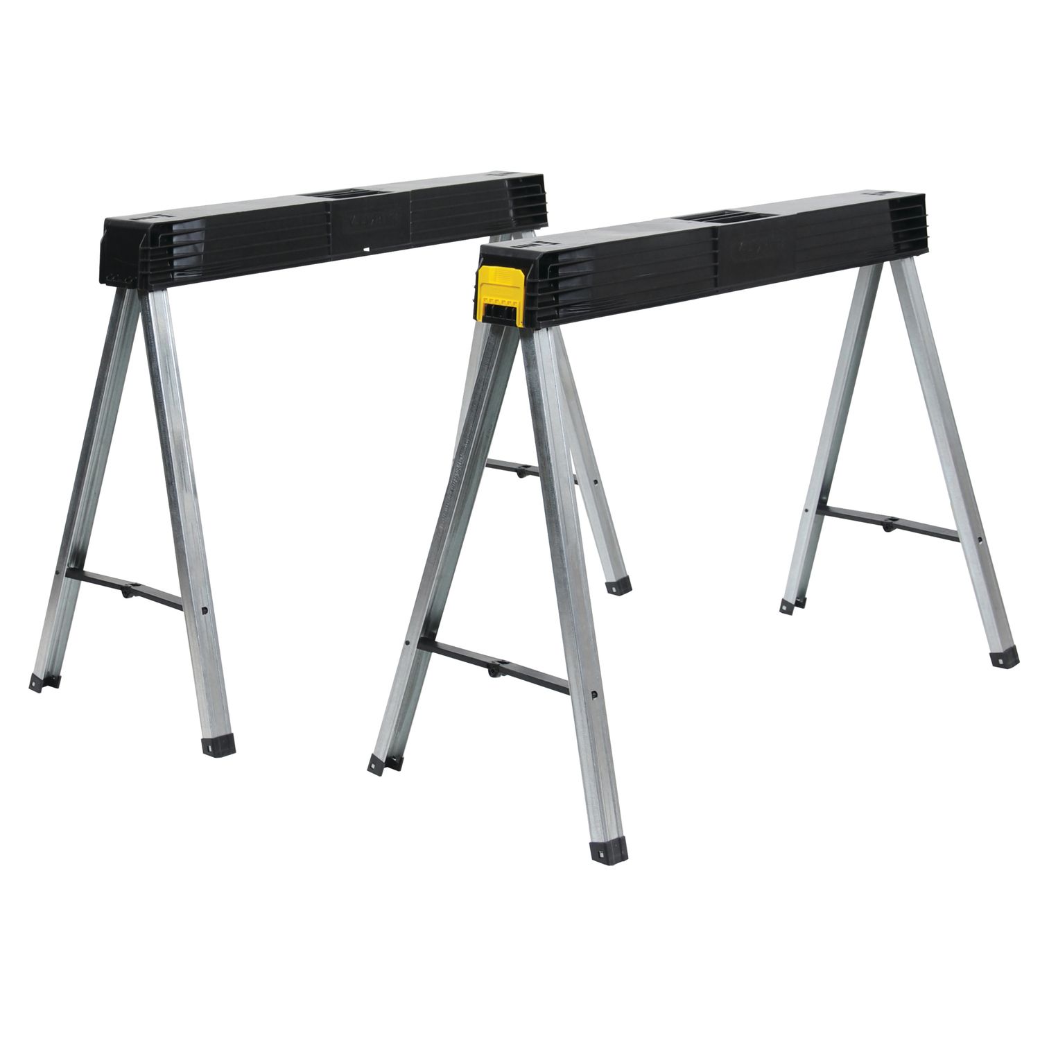 MARTILLO PLEGABLE 1-97-4751