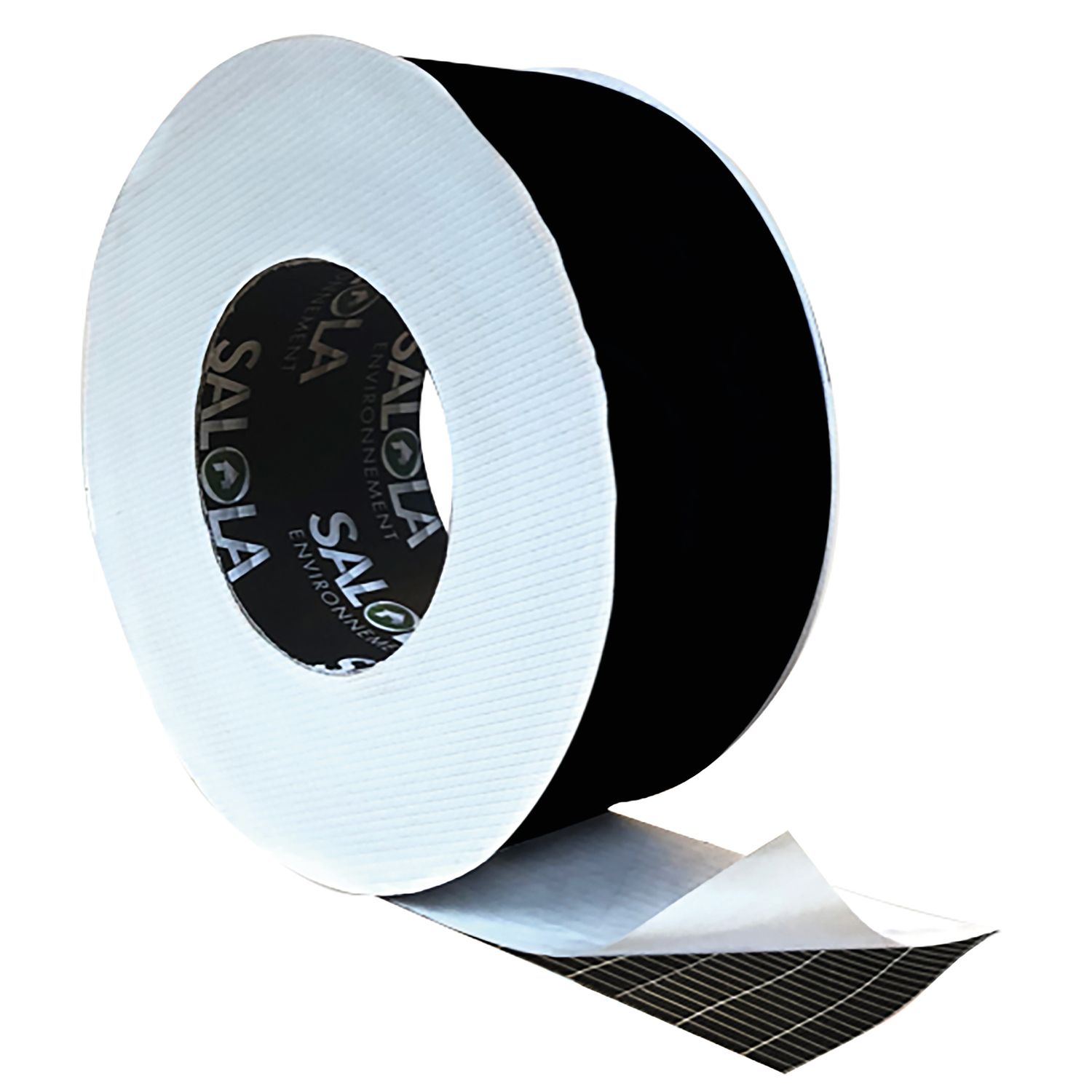 PROTECTOR DE LLUVIA ADHESIVO UV5000 60MM