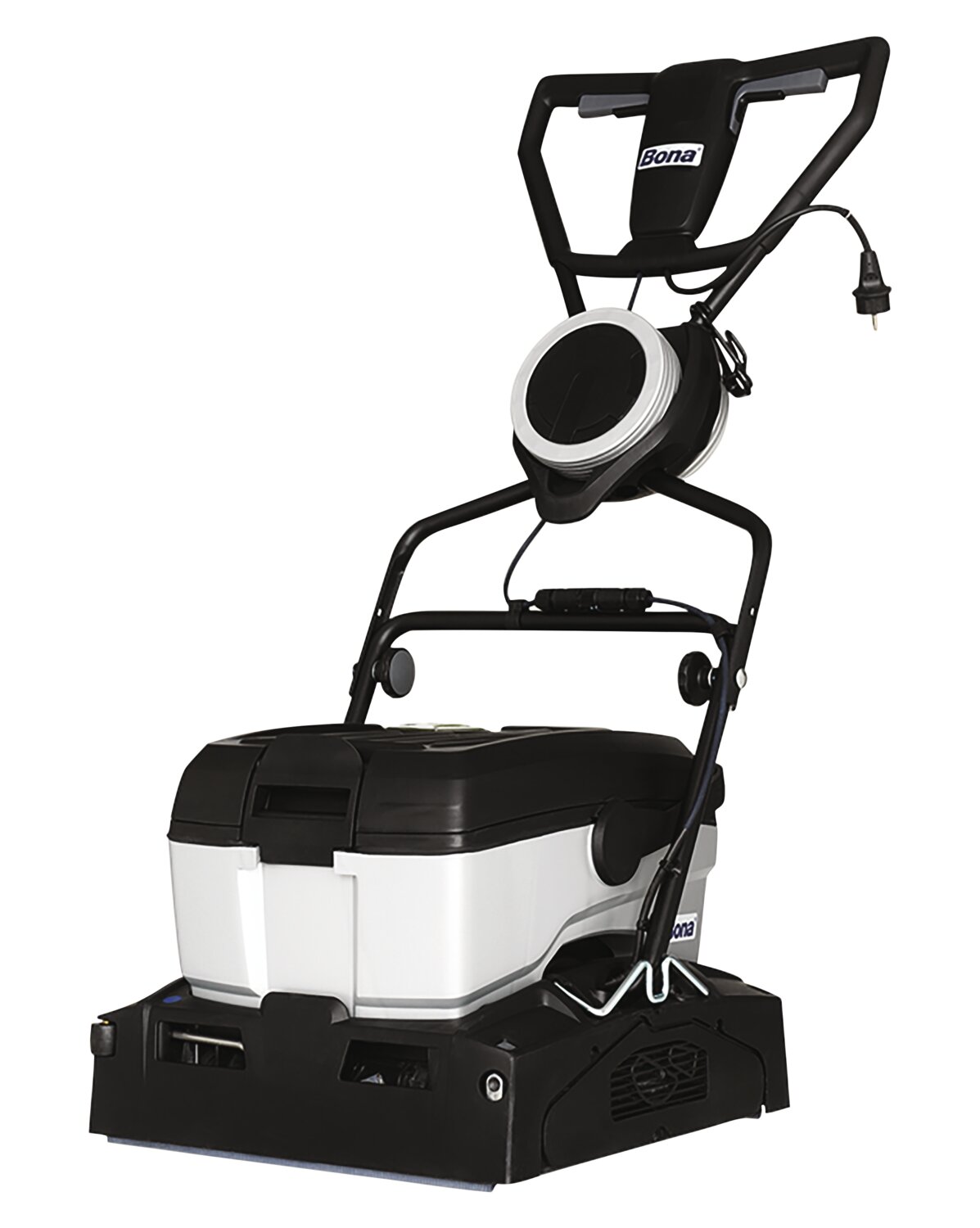AUTOLAVADORA POWERSCRUBBER 2.0