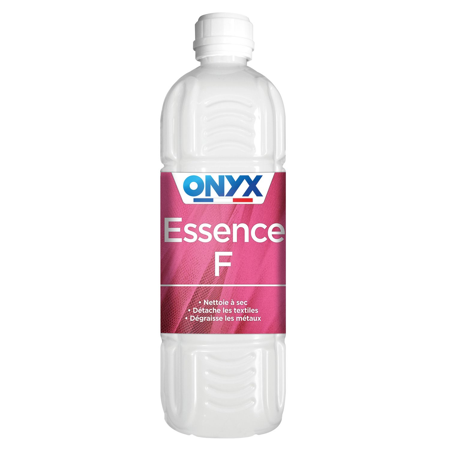 GASOLINA F 1L