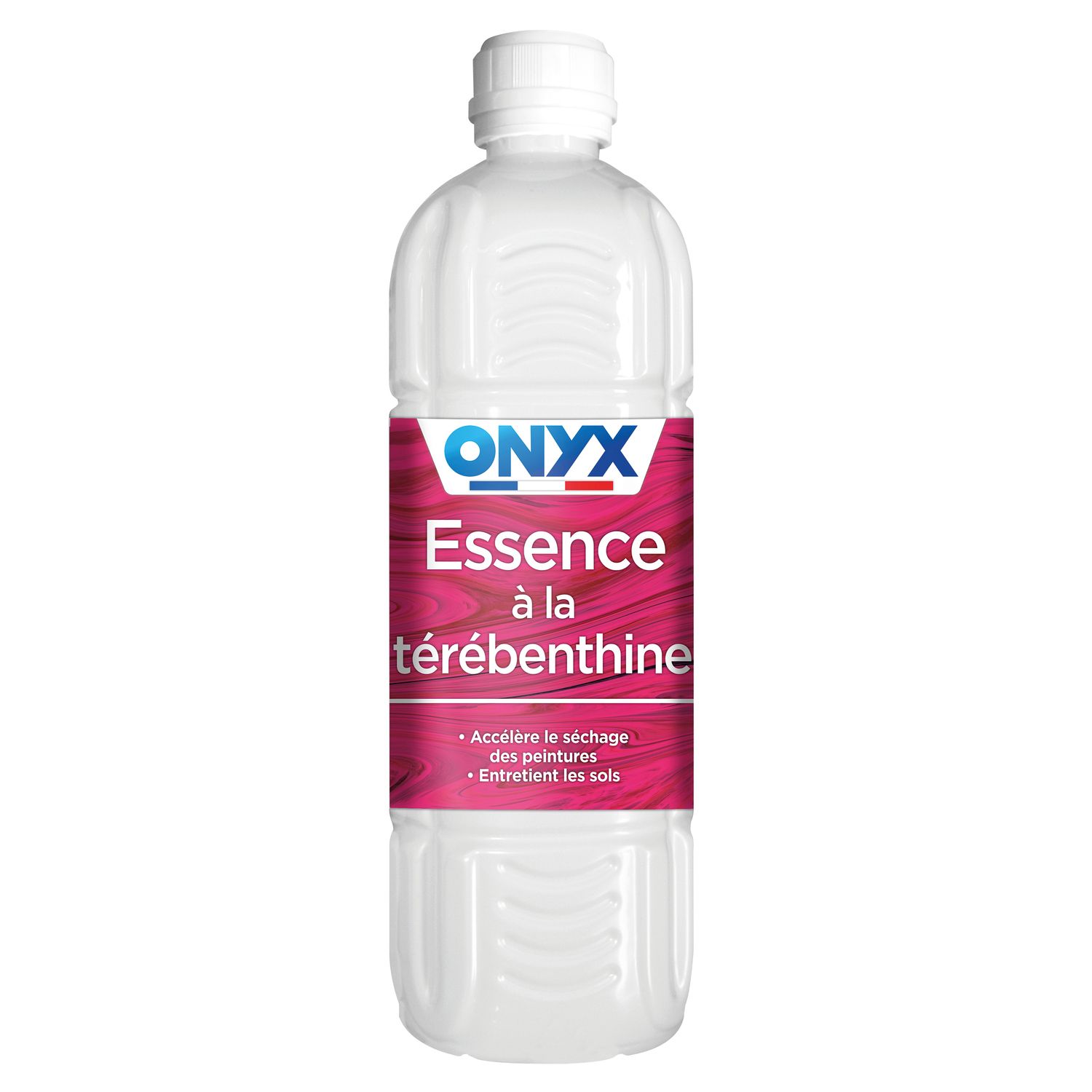 TURPENTINA 1L