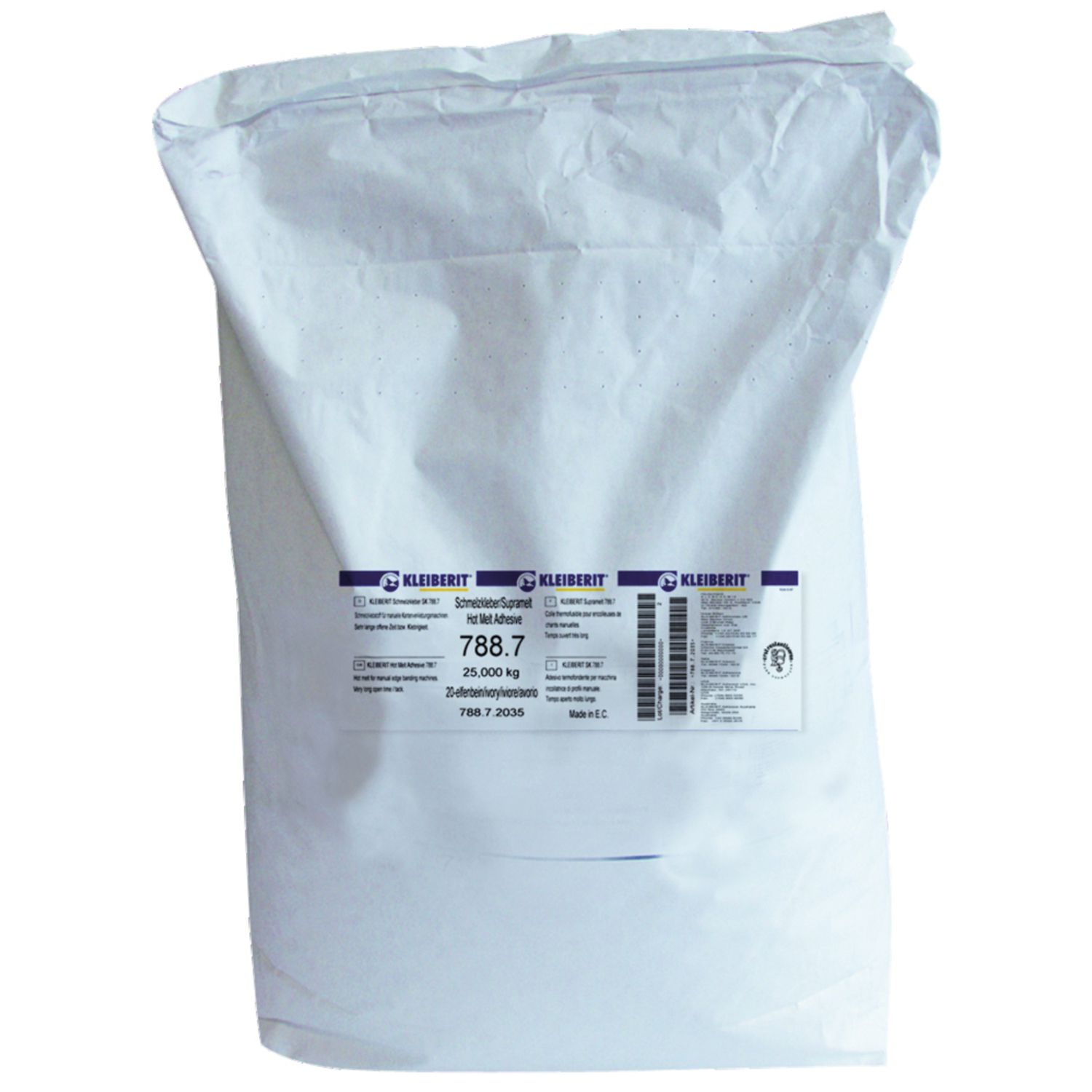 SUPRAMELT 788.7 BOLSA DE 25 KG