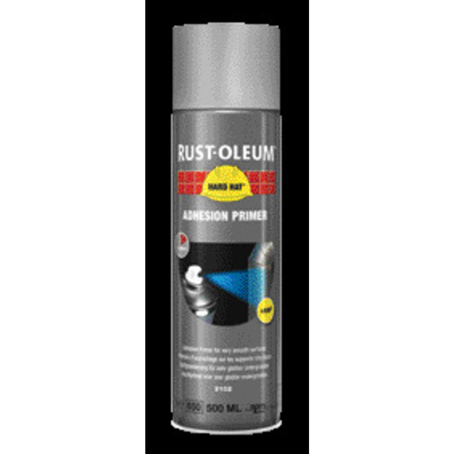 IMPRIMACIÓN CASCO 500ML