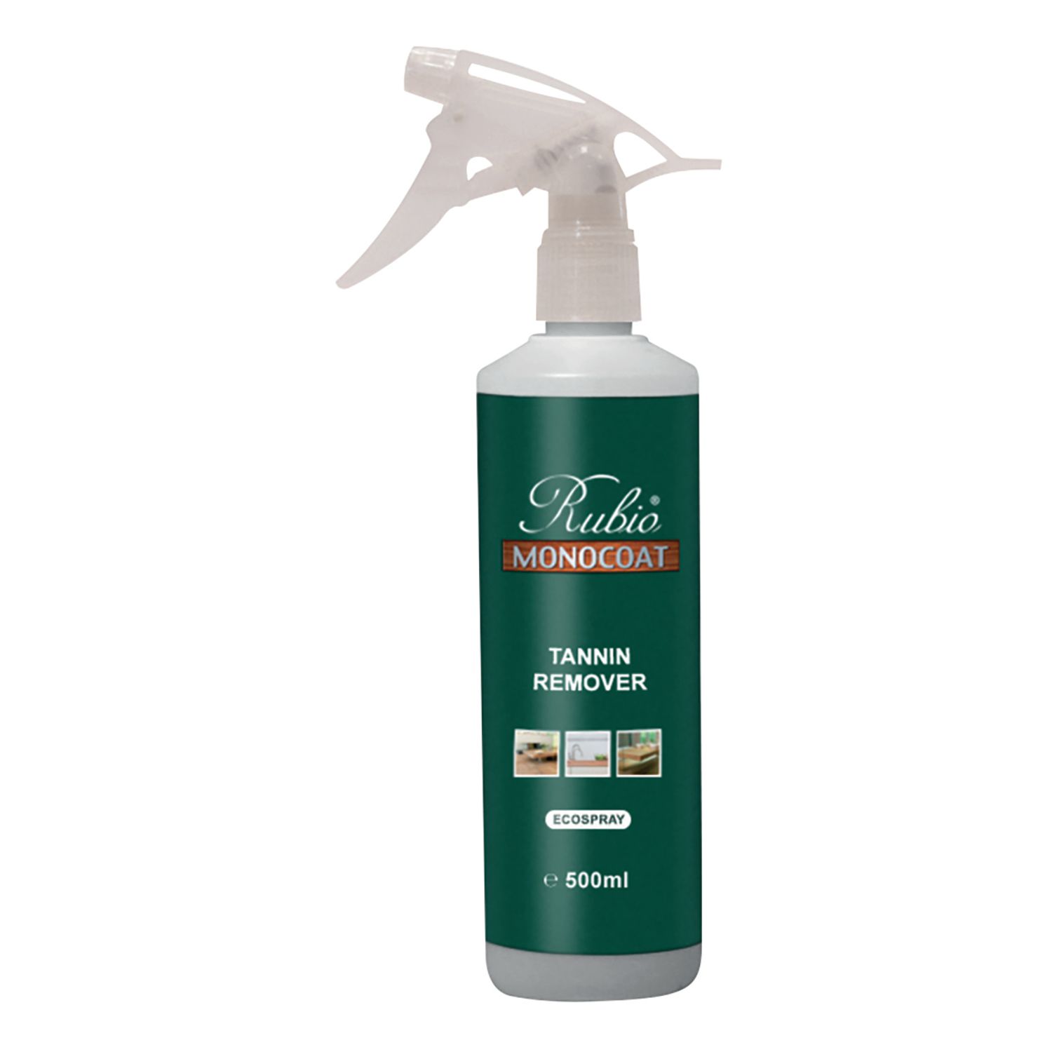 ELIMINADOR DE TANINOS 500ML