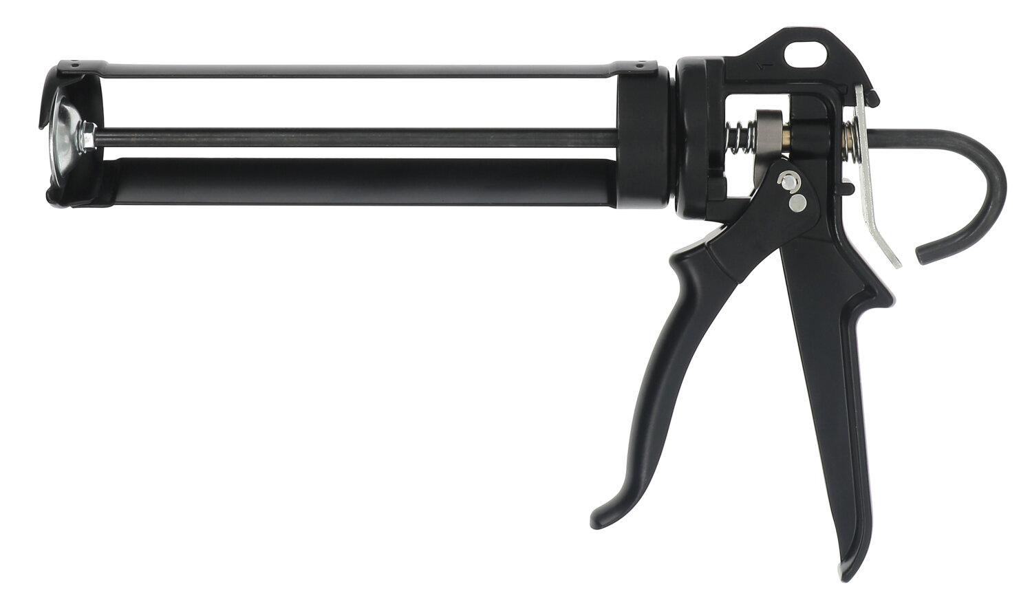 PISTOLA TECHPRO P/CARTUCHO 310ML