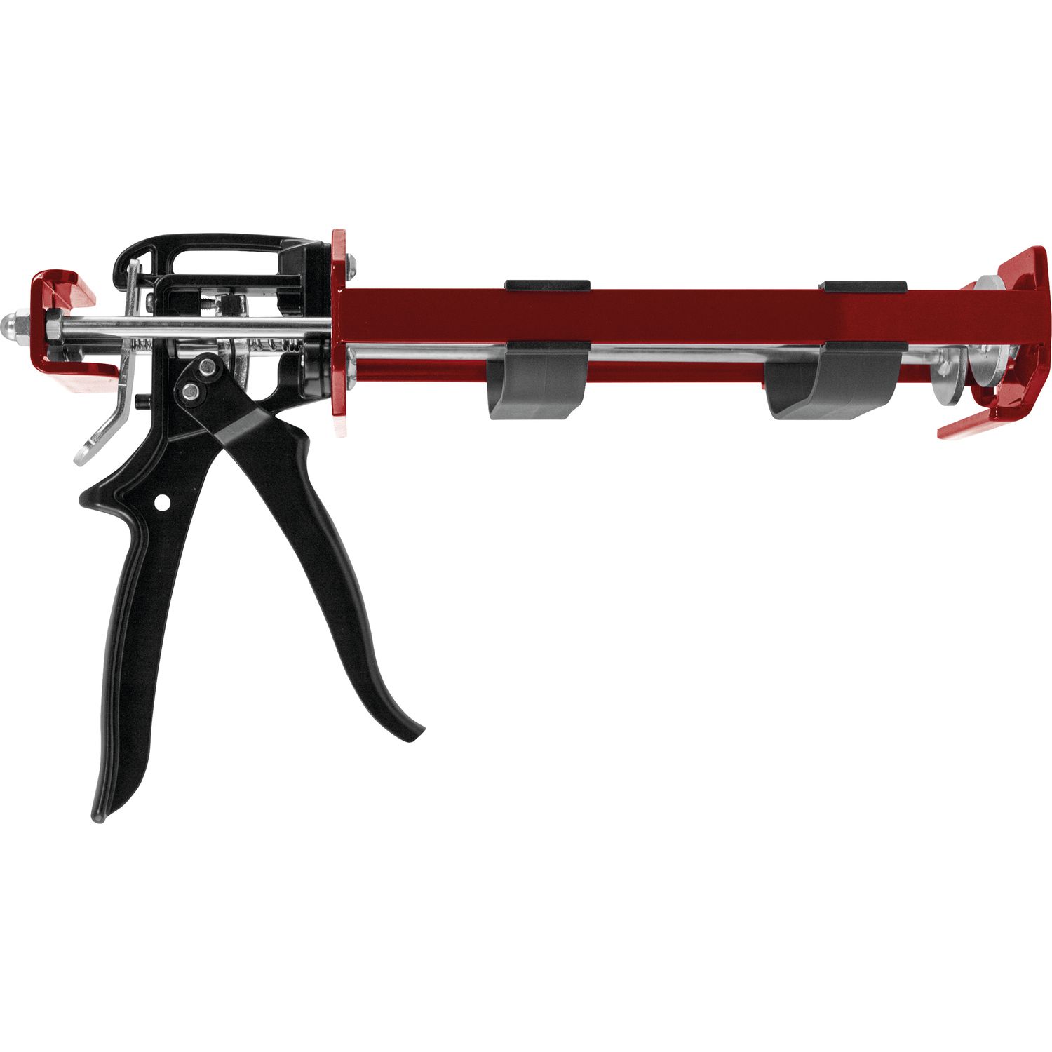 PISTOLA DE SOLDADURA DUO
