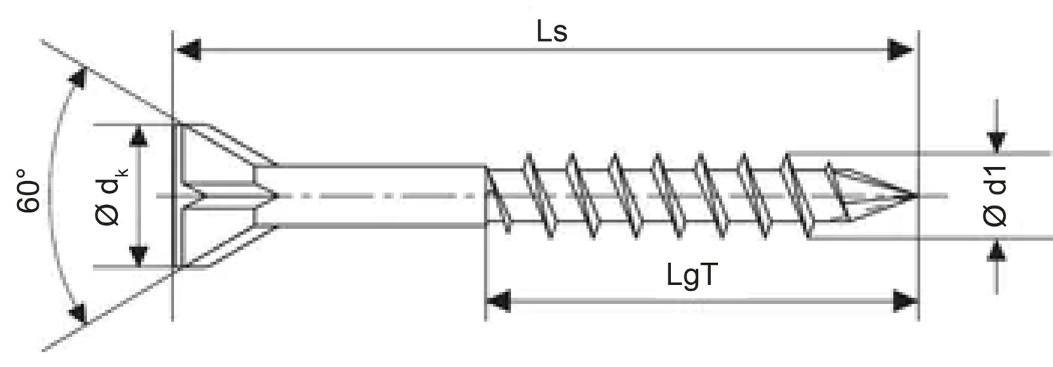 442925-b1