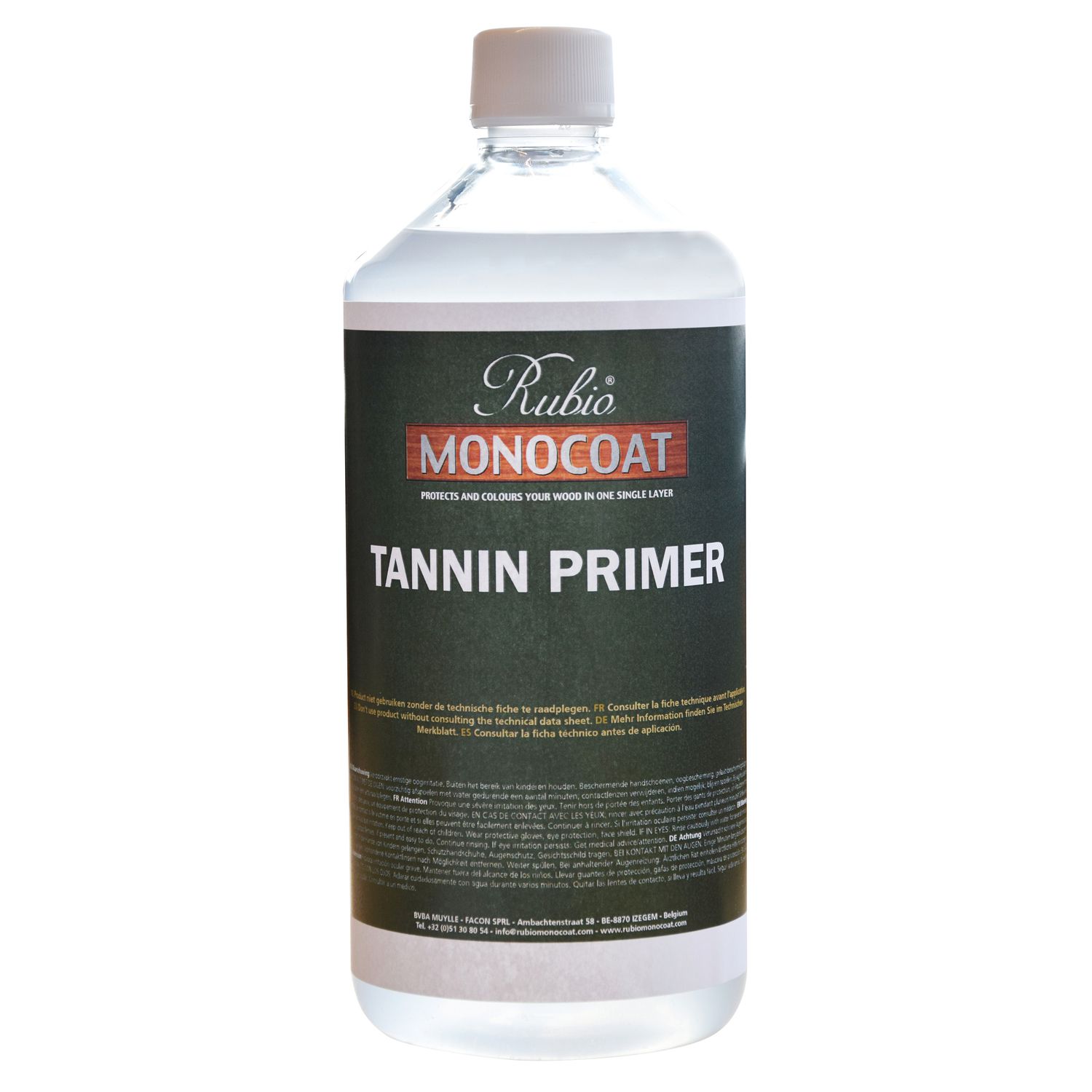 RMC TANIN PRIMER 1L